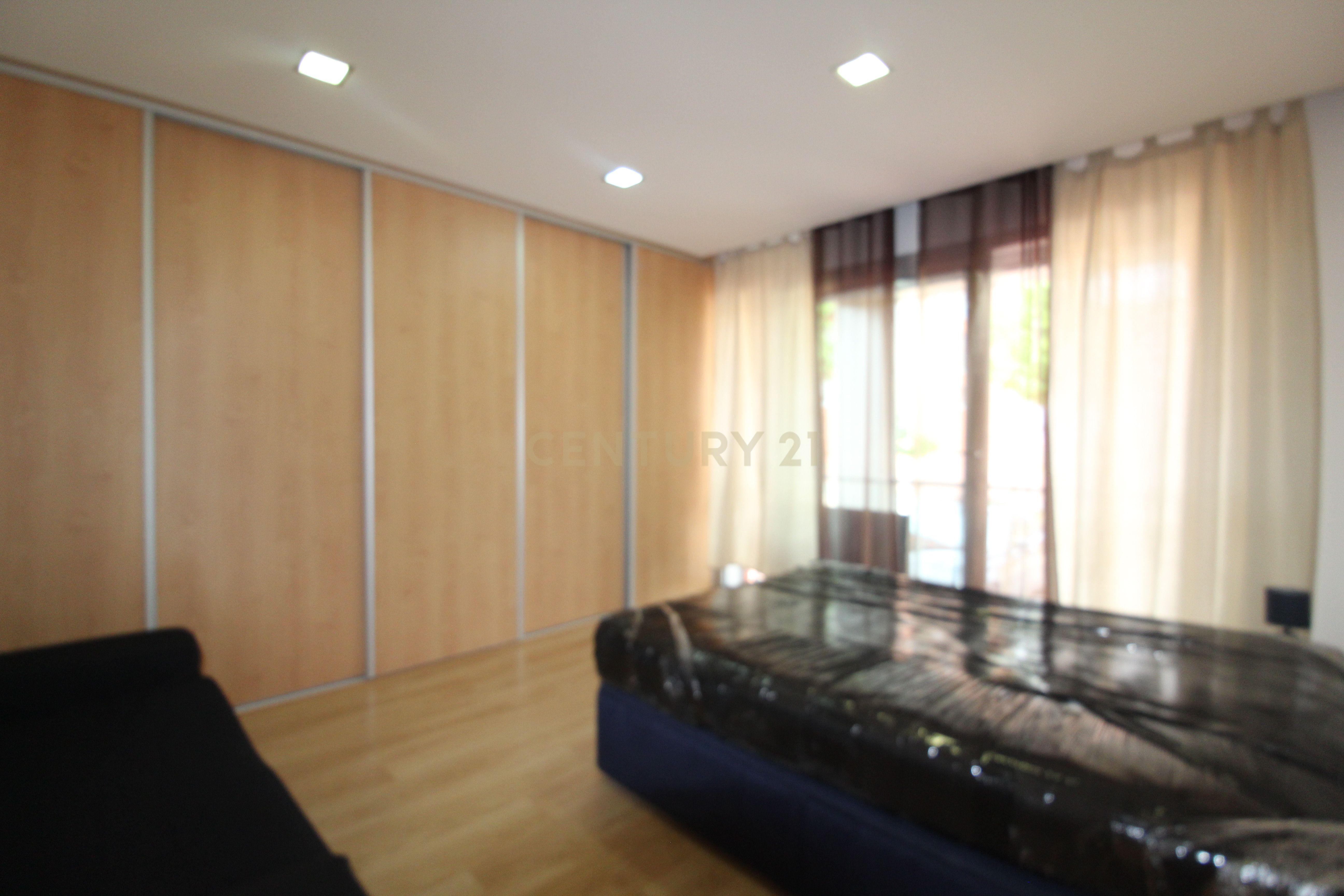 Fotografia 4 de Excelente apartamento T0 na Quinta da Portela