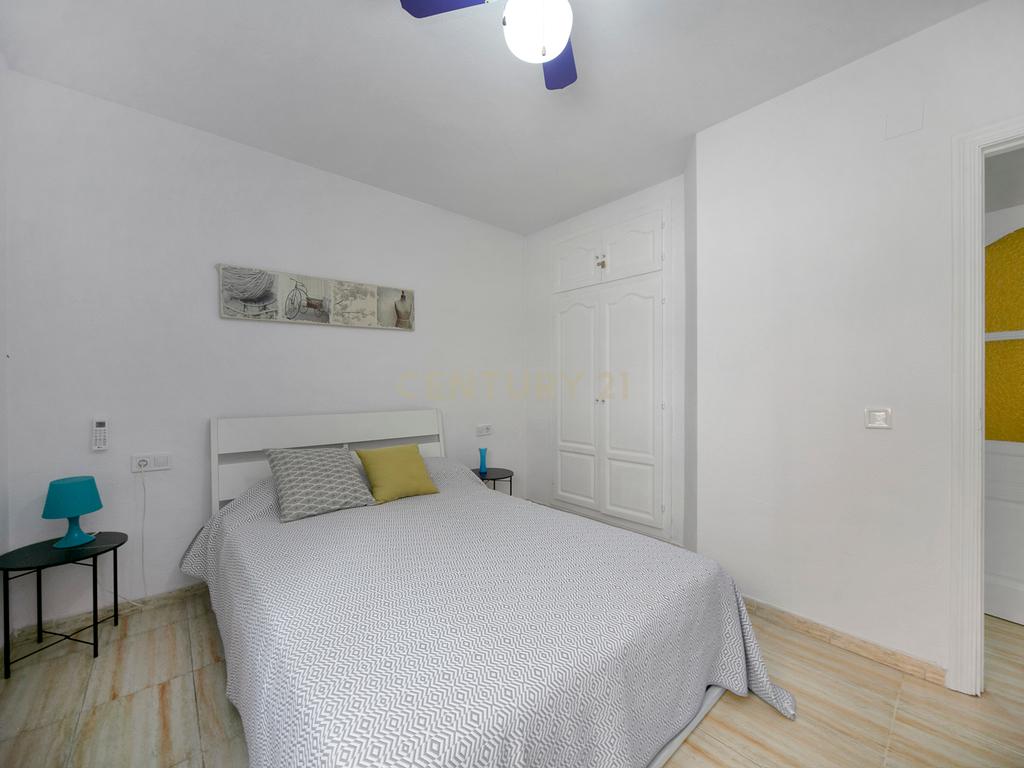  - Image 8