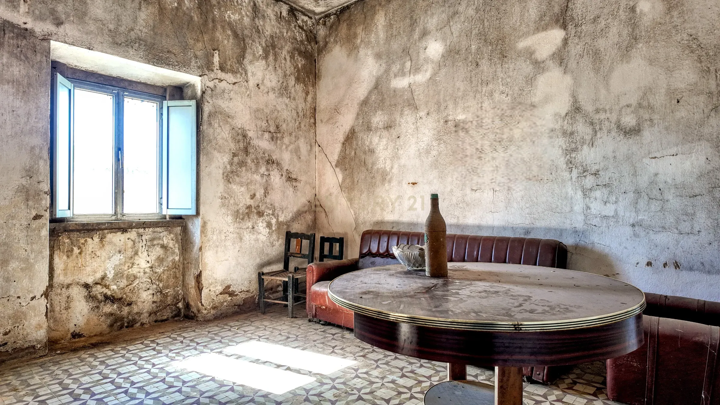 Moradia T6+ à venda em São Barnabé, Almodôvar — foto 16