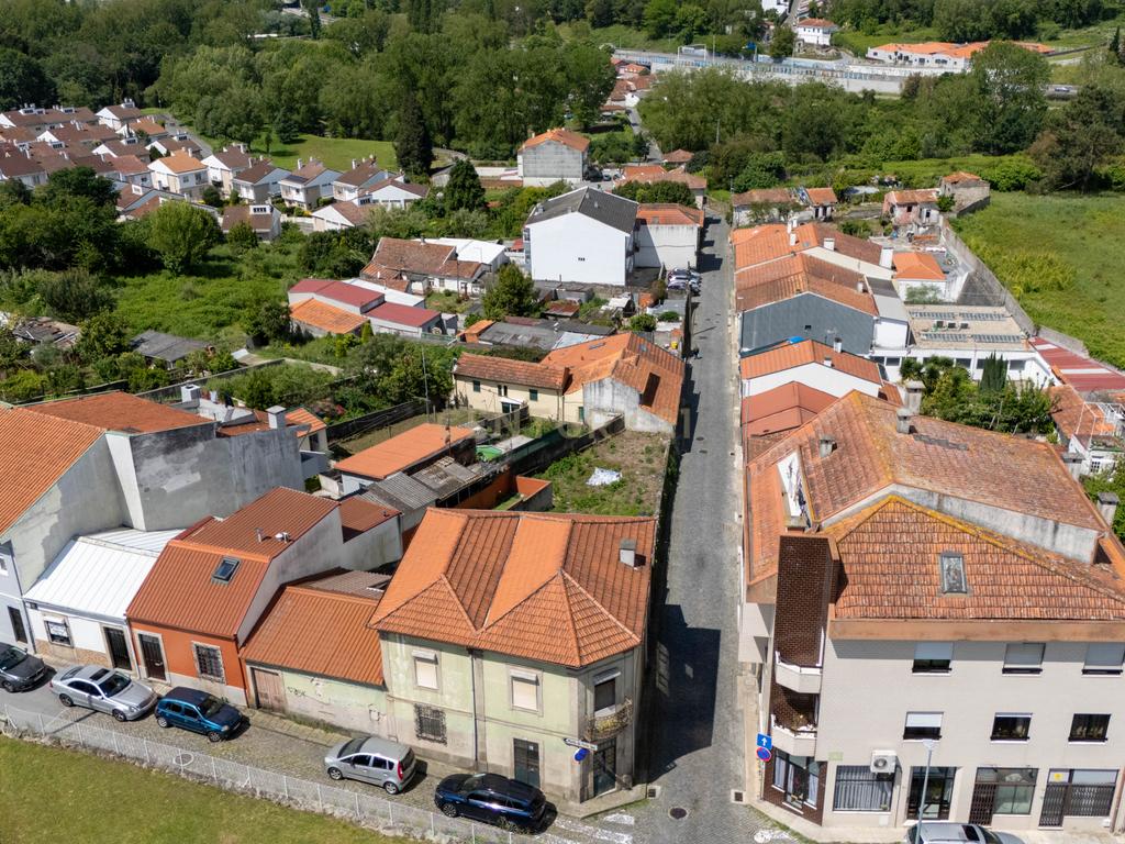 Investimento em Campanhã | PIP Aprovado - Image 21