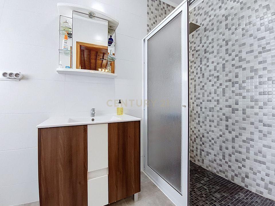 Moradia T2 à venda em Vila Franca do Campo (São Miguel), Vila Franca do Campo — foto 11