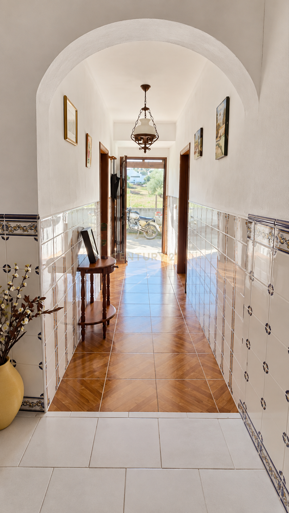 Moradia T3 à venda em Santiago Maior, Alandroal — foto 11