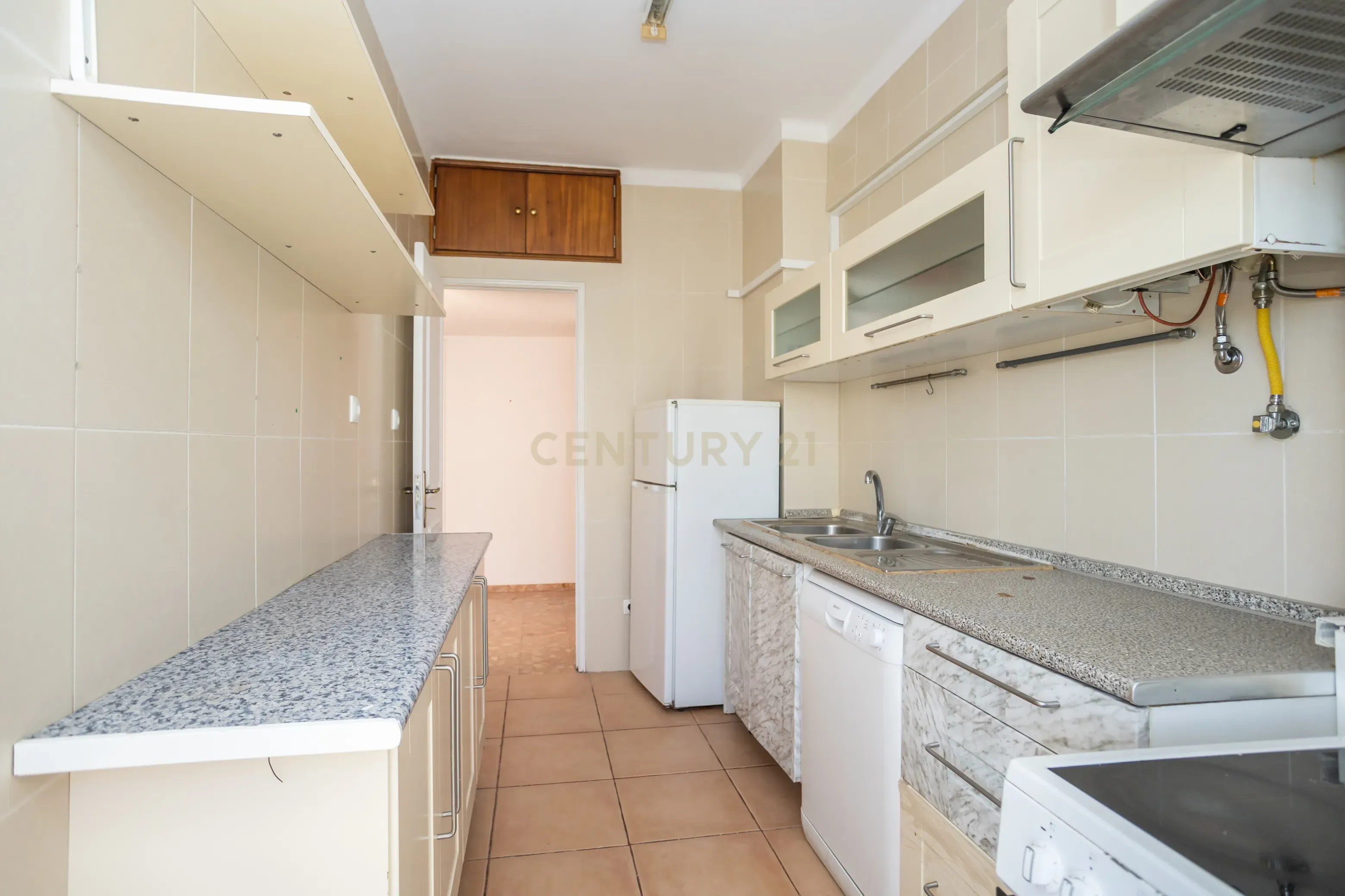 Apartamento T3 à venda em Almada, Cova da Piedade, Pragal e Cacilhas, Almada — foto 25