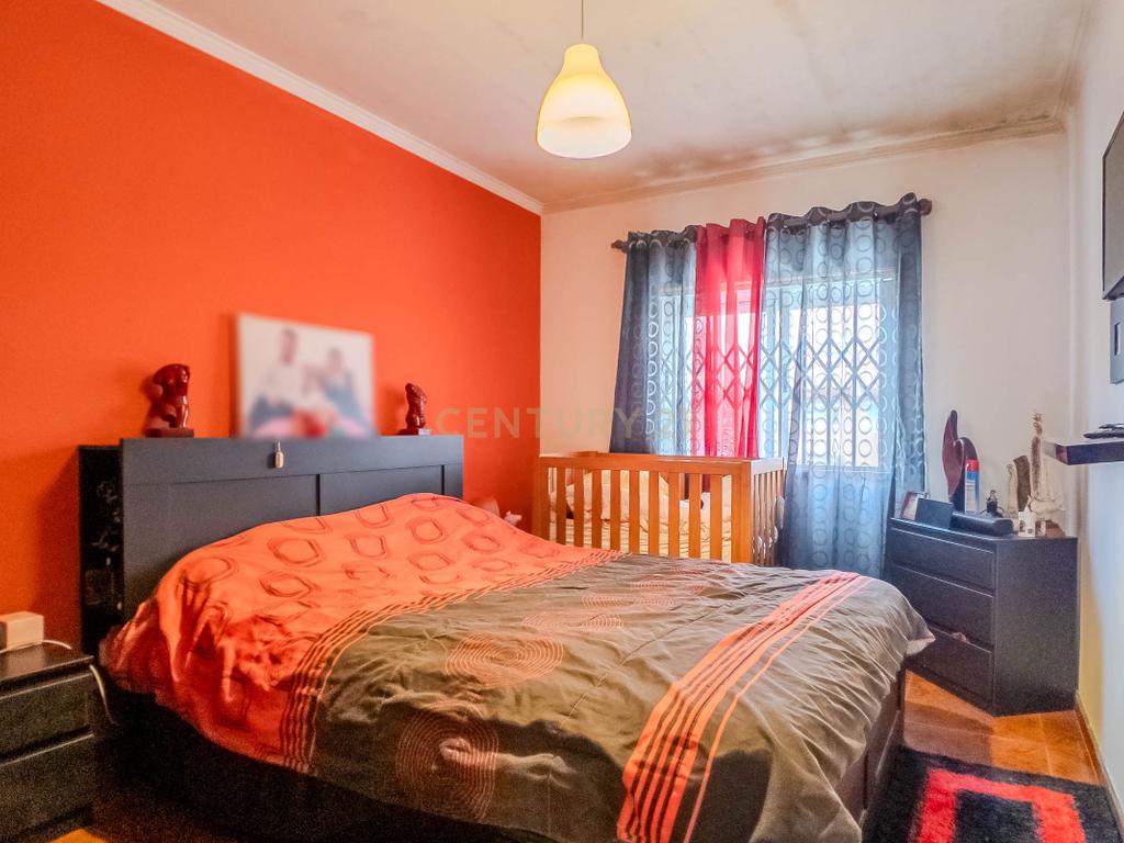 Apartamento T3 na Póvoa de Varzim - Image 11