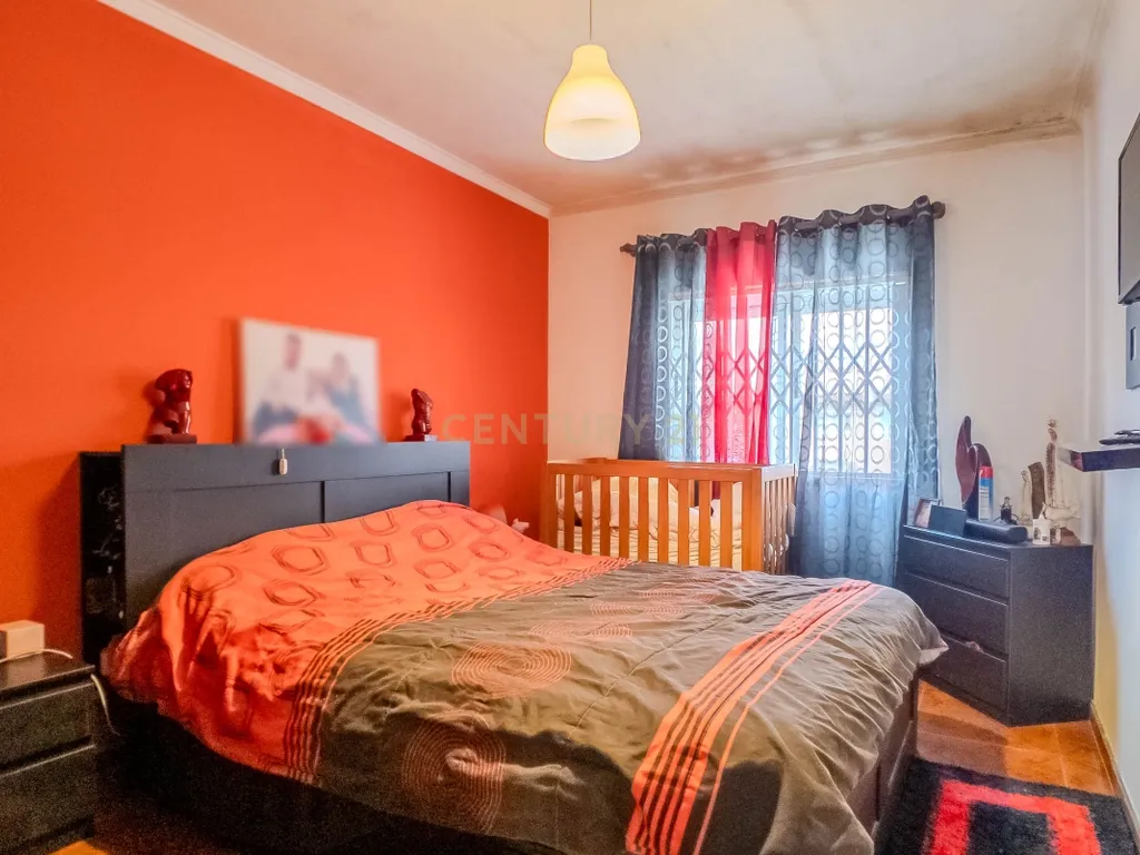 Apartamento T3 na Póvoa de Varzim - Image 11