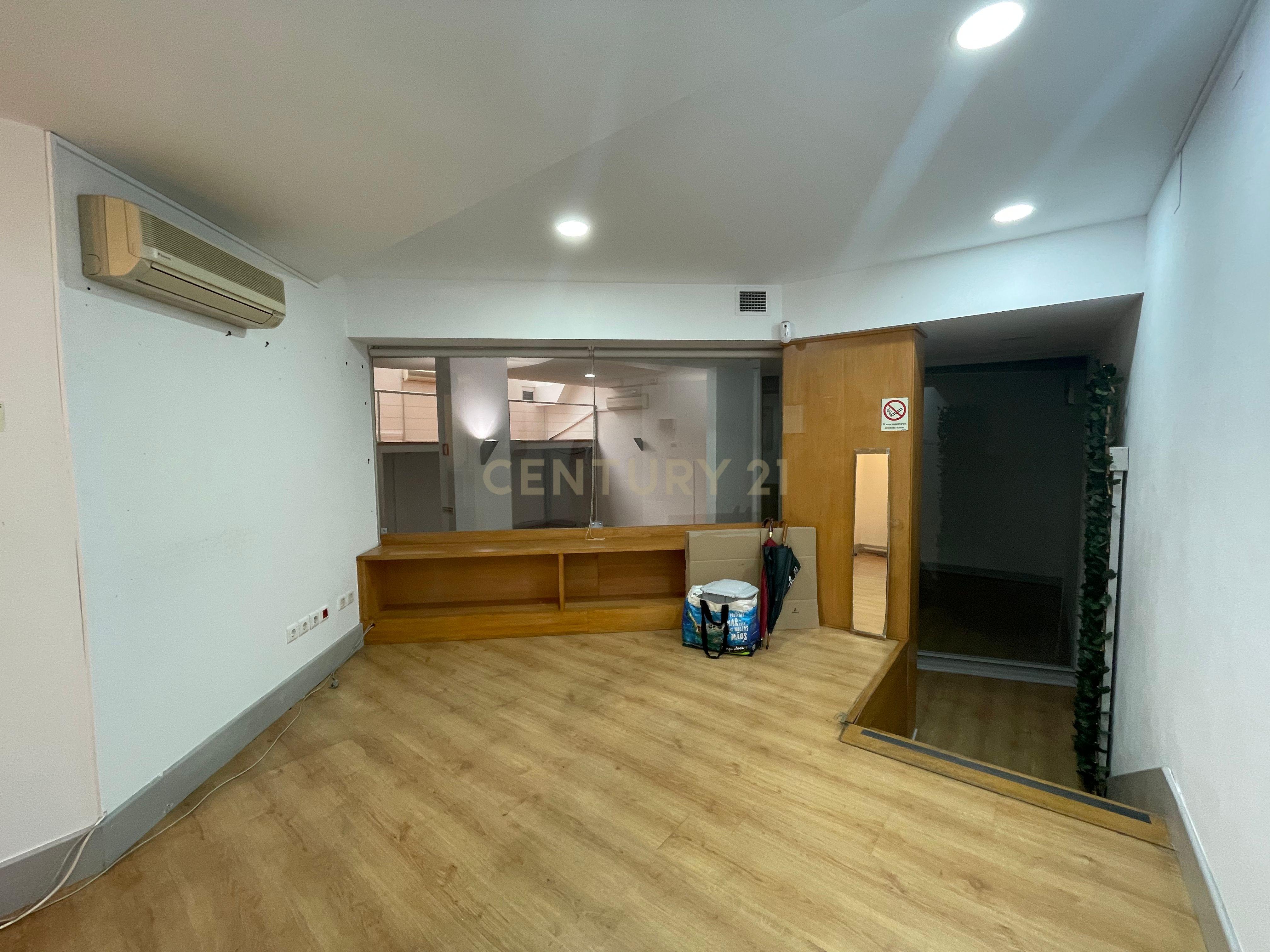 Fotografia 7 de Escritório|133m²| junto ao Metro das Conchas