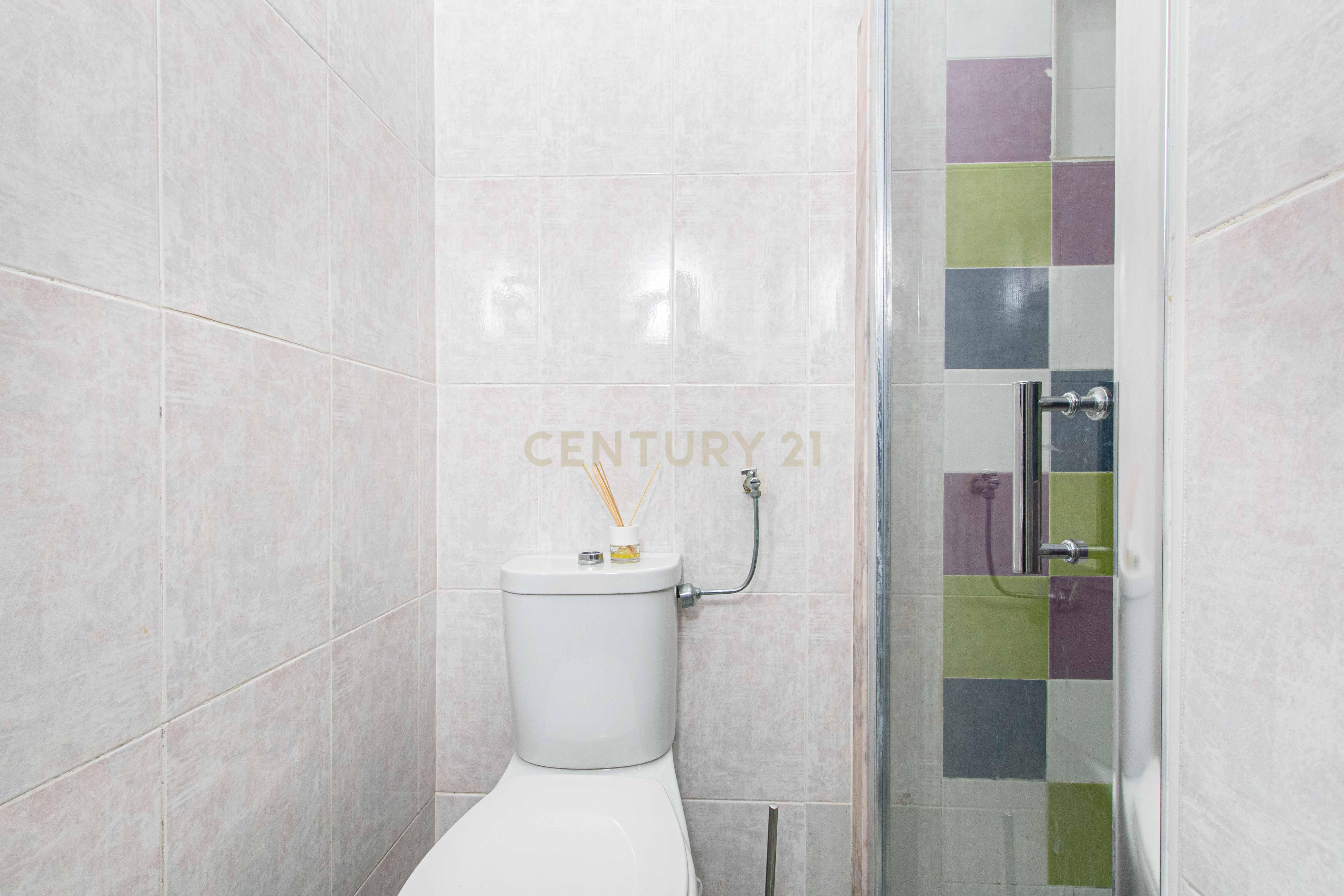 Fotografia 11 de Apartamento T3 Espaçoso | Forte da Casa | Excelente Localização