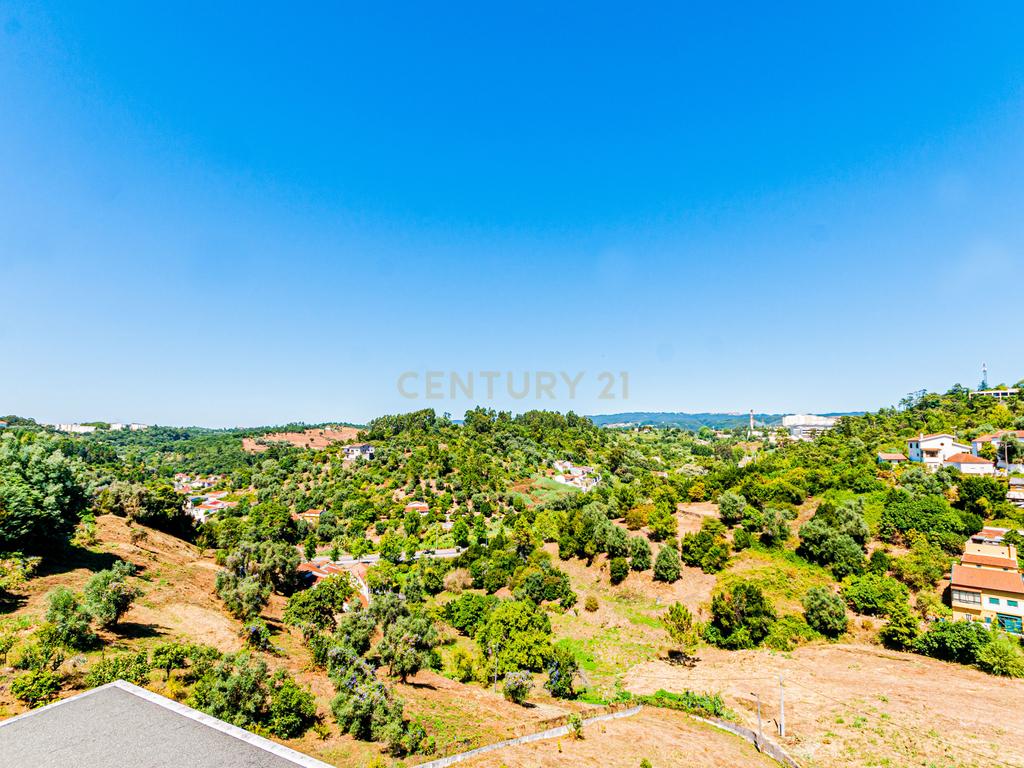 Apartamento T1 - Conchada, Coimbra - Image 28