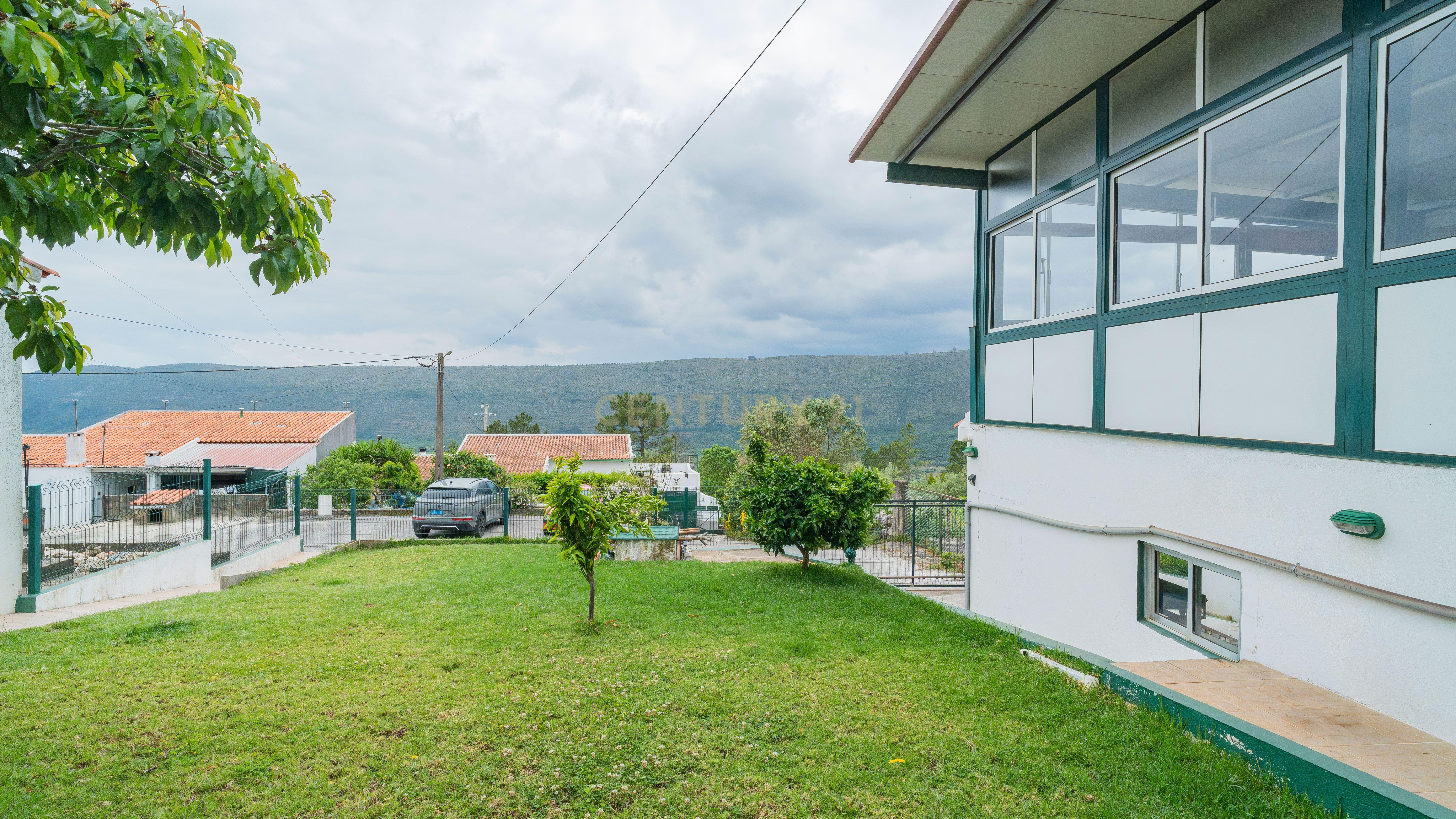 Moradia T3 à venda em Mira de Aire, Porto de Mós — foto 31