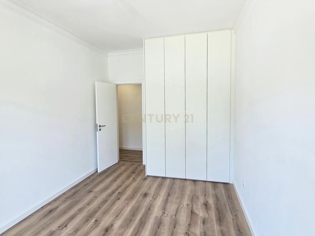 T2 Centro Alverca - Image 19