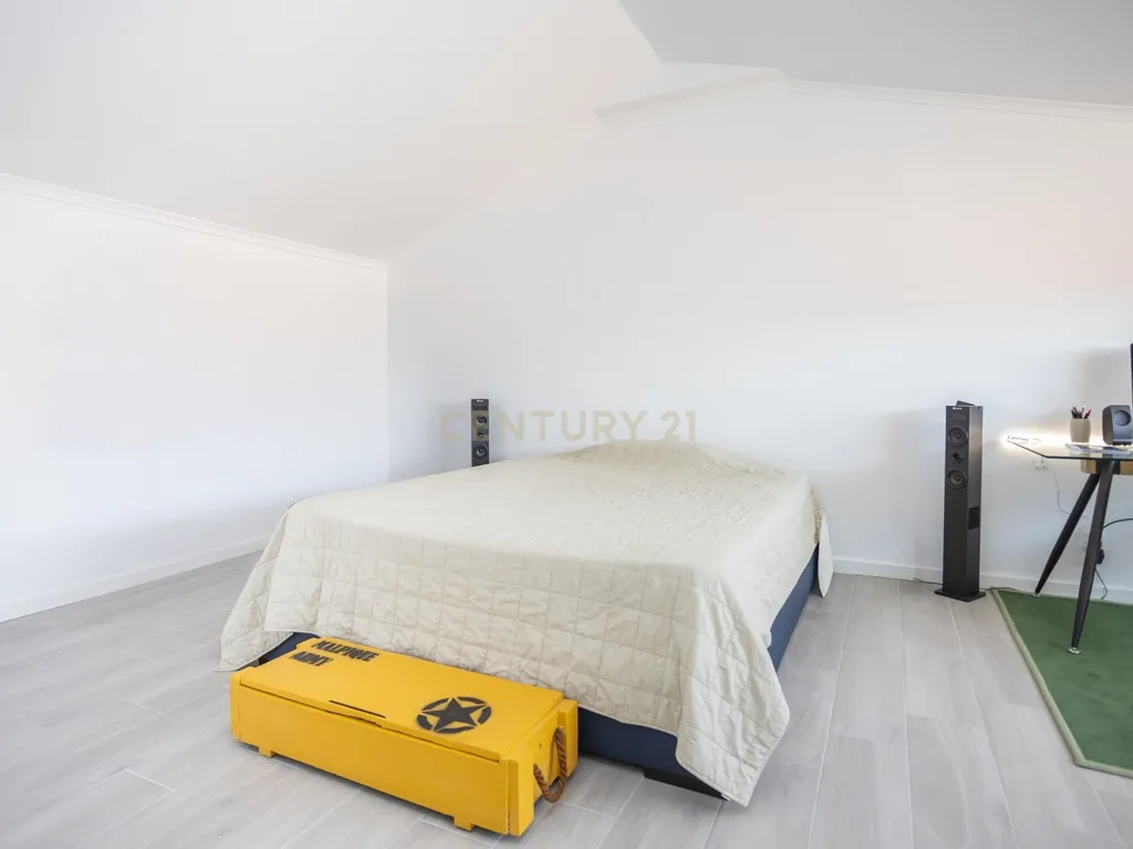 Oportunidade de negócio absolutamente única em Lisboa ! - Image 33