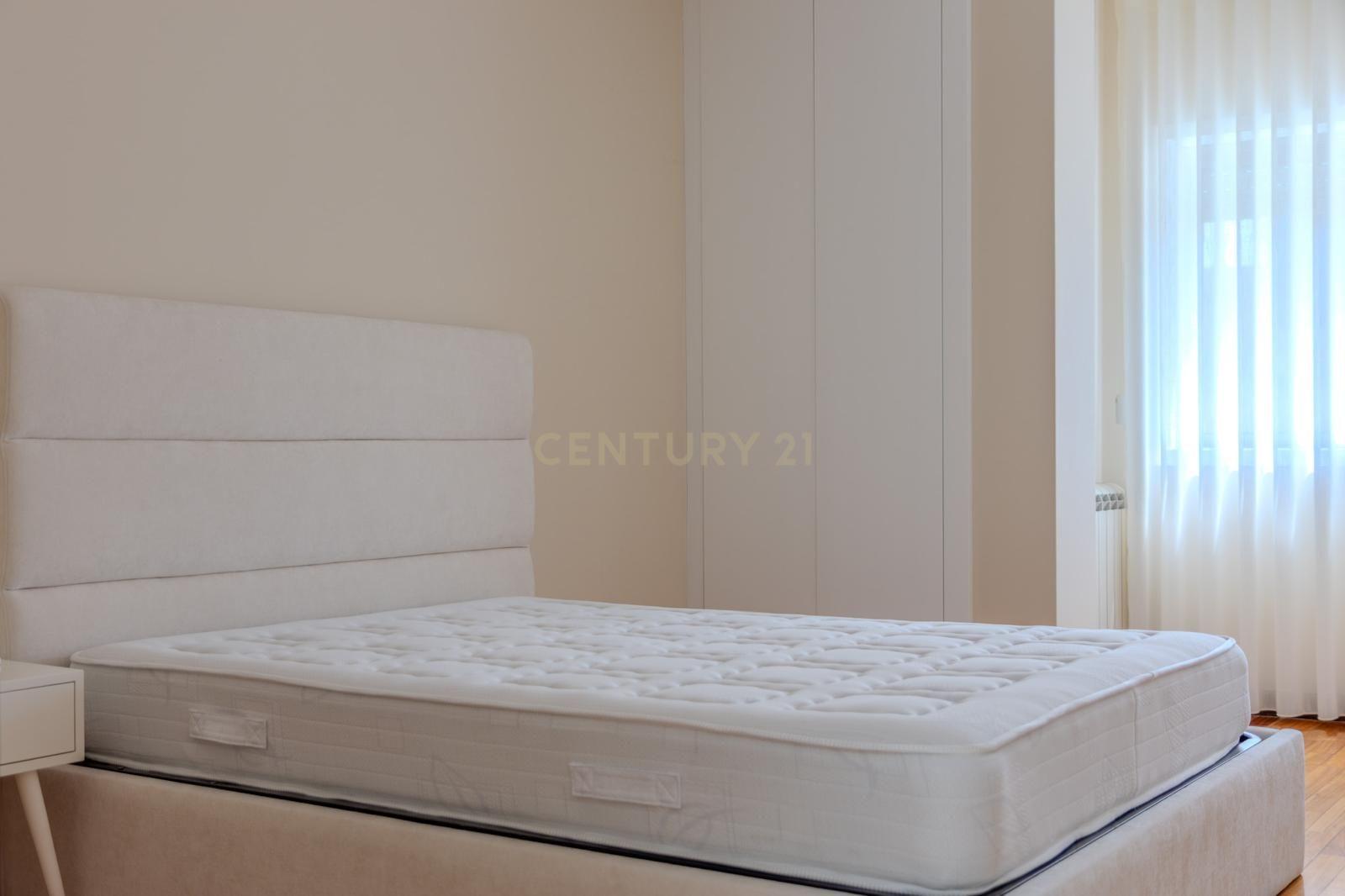 Apartamento T3 à venda em Celeirós, Aveleda e Vimieiro, Braga — foto 23