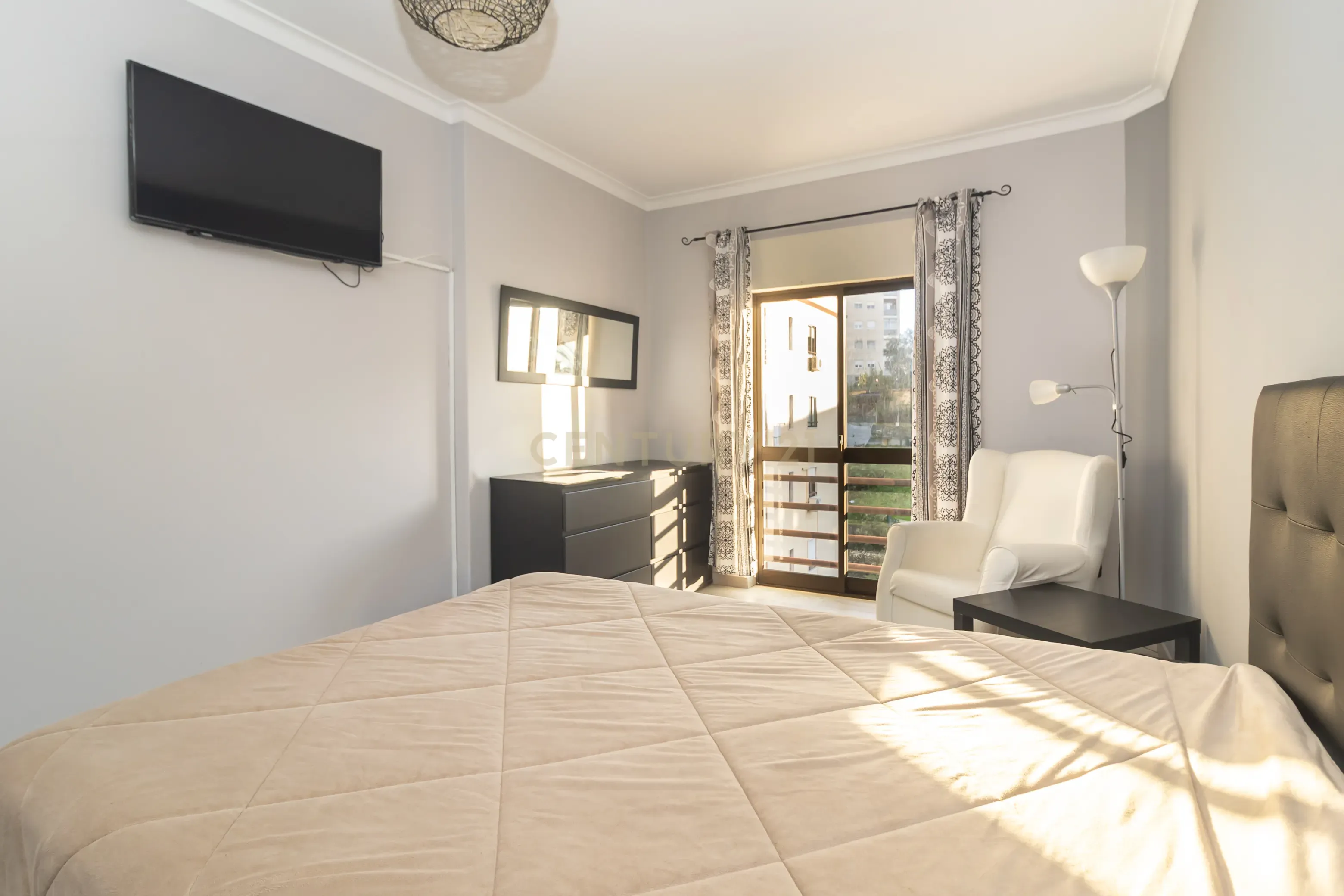 Apartamento T3 à venda em Setúbal (São Sebastião), Setúbal — foto 29