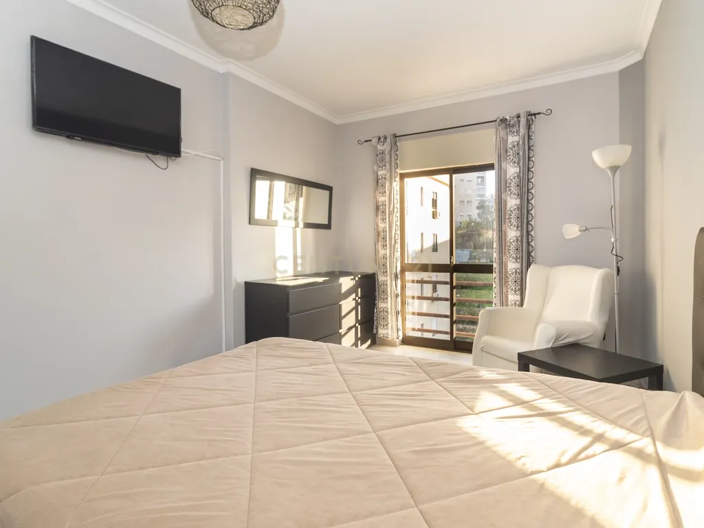 Viva com conforto no coração de Setúbal – Excelente Apartamento T3 nos Pinheirinhos - Image 29