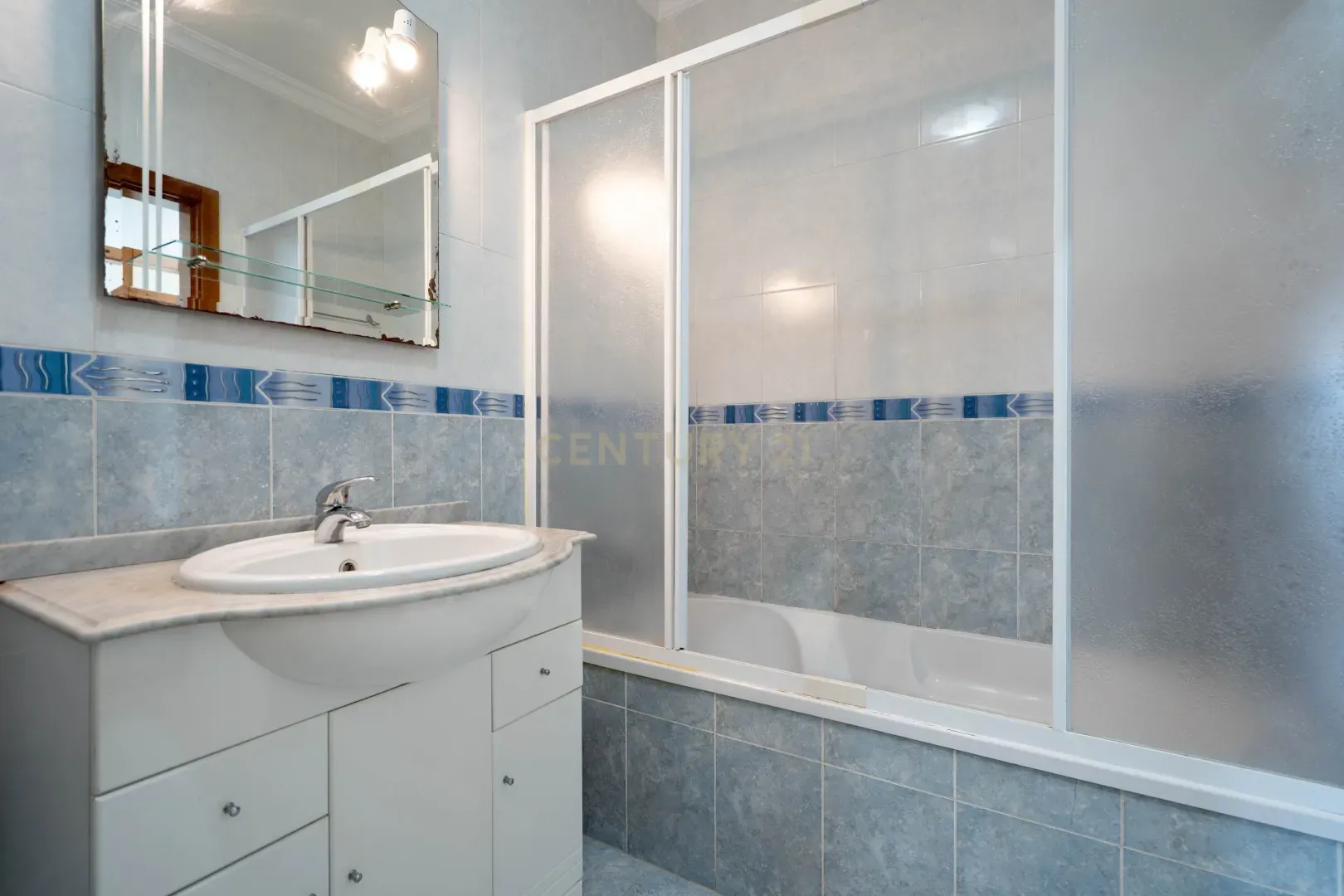 Apartamento T4 à venda em Lousã — foto 26