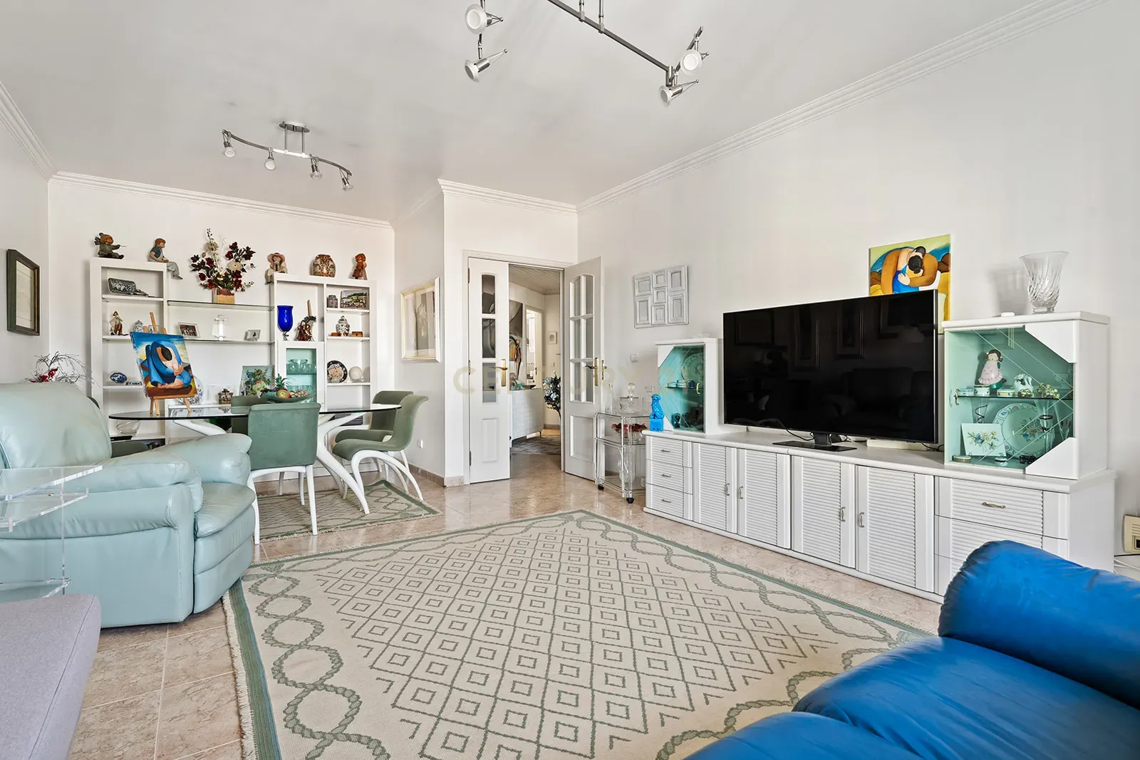 Apartamento T1 à venda em Falagueira-Venda Nova, Amadora — foto 5