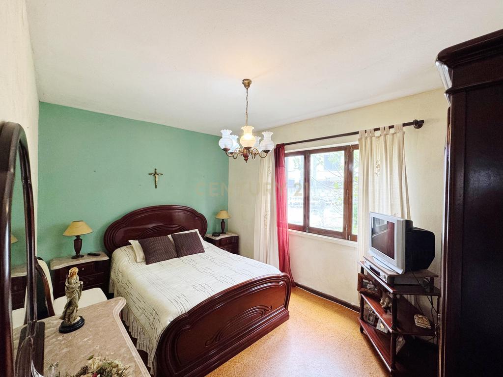 Moradia T3 com Vista Mar em Ribeira Grande, São Miguel - Image 17