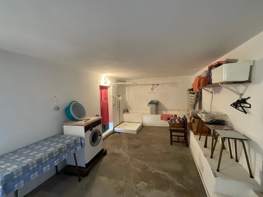 Moradia T3 com Jardim em Viana do Castelo - 225.000€ - Image 29