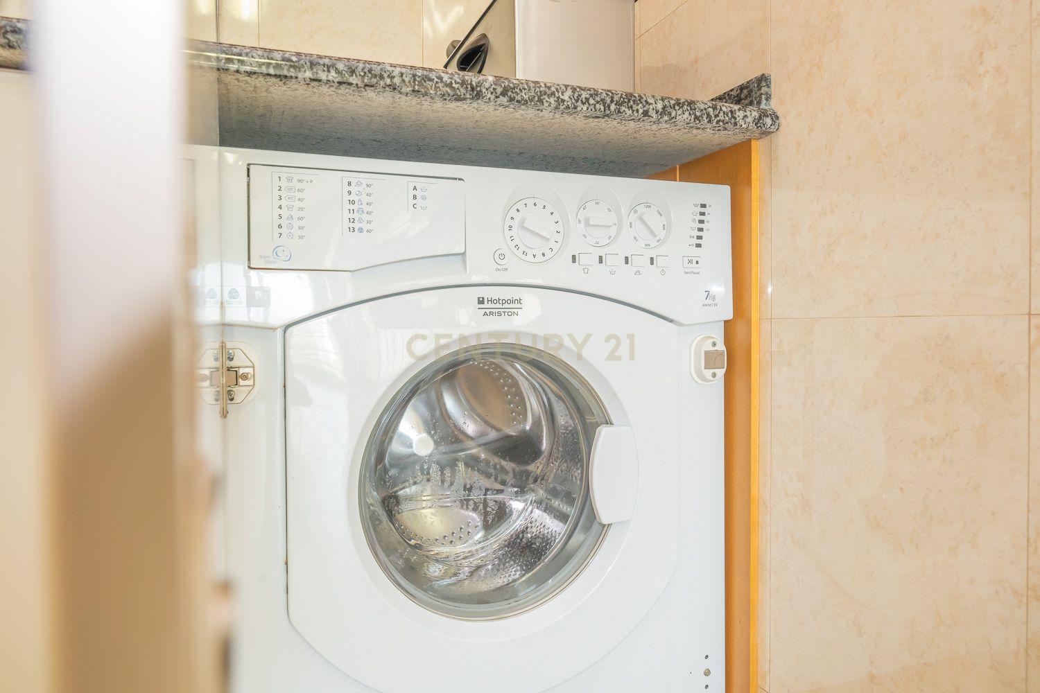 Apartamento T4 à venda em Setúbal (São Julião, Nossa Senhora da Anunciada e Santa Maria da Graça), Setúbal — foto 16