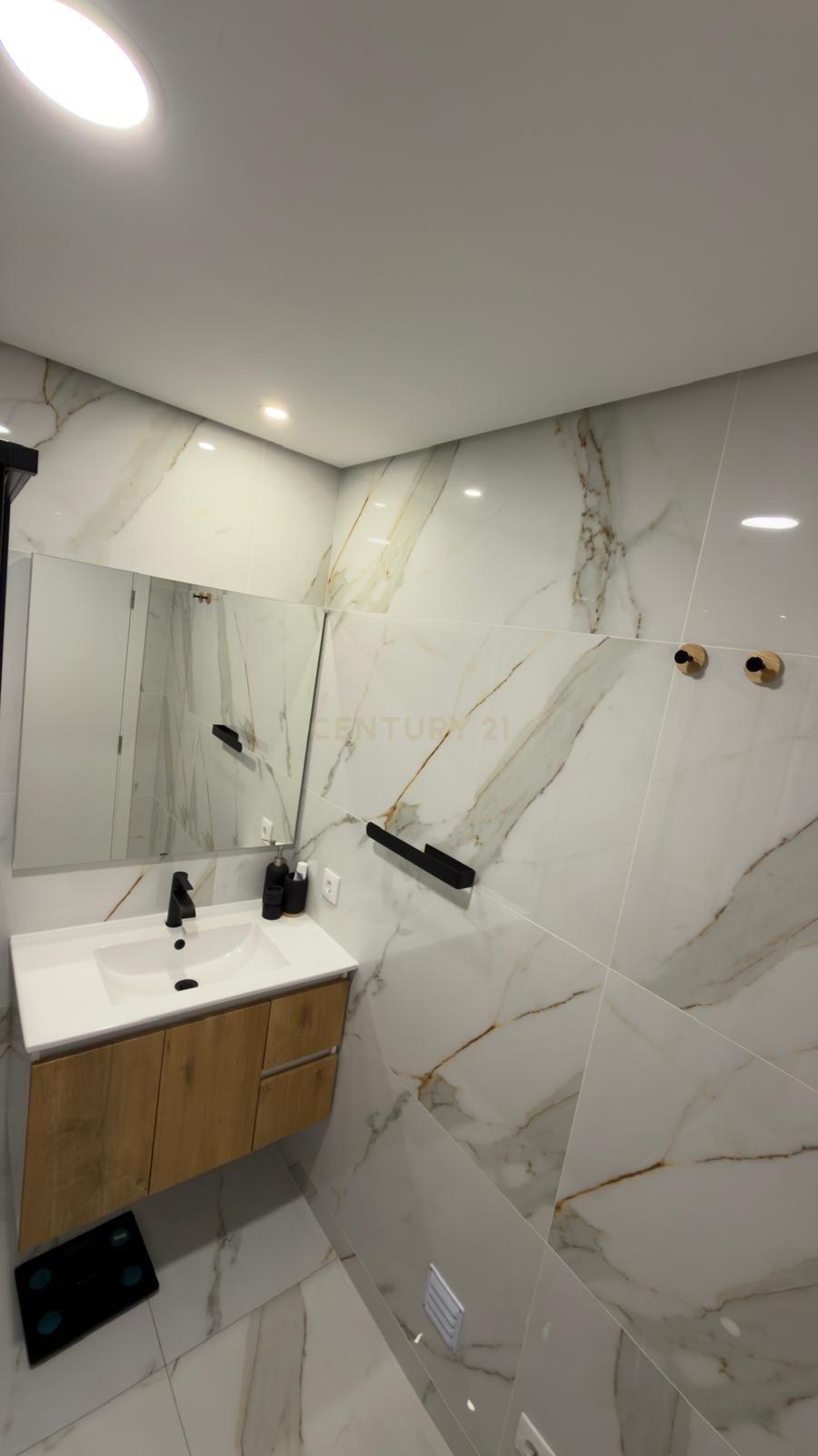 Apartamento T3 à venda em Granja do Ulmeiro, Soure — foto 30