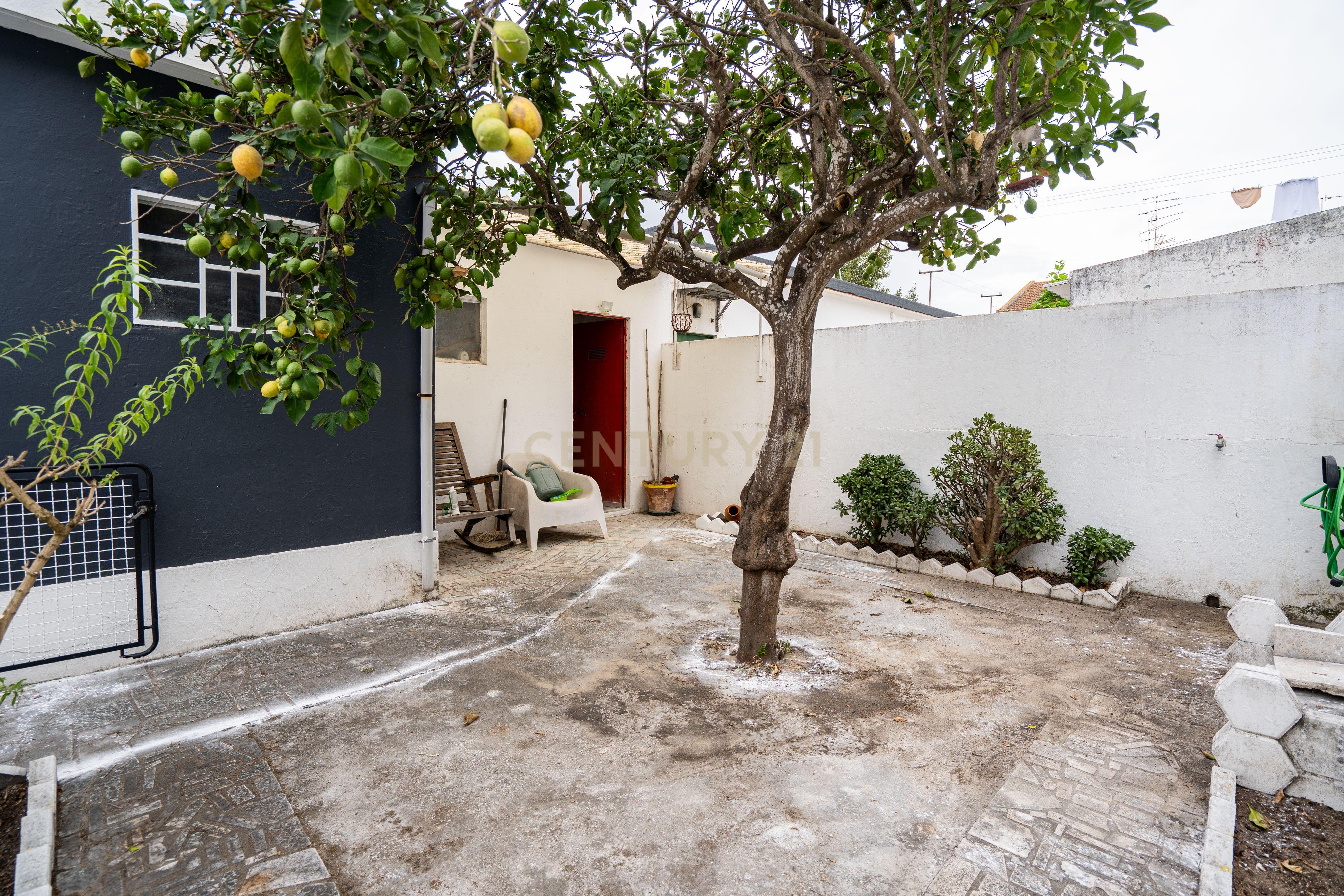 Apartamento T3 à venda em Montijo e Afonsoeiro, Montijo — foto 18