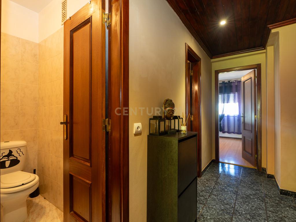 Apartamento T3 - Saldanha - Montijo - Image 23