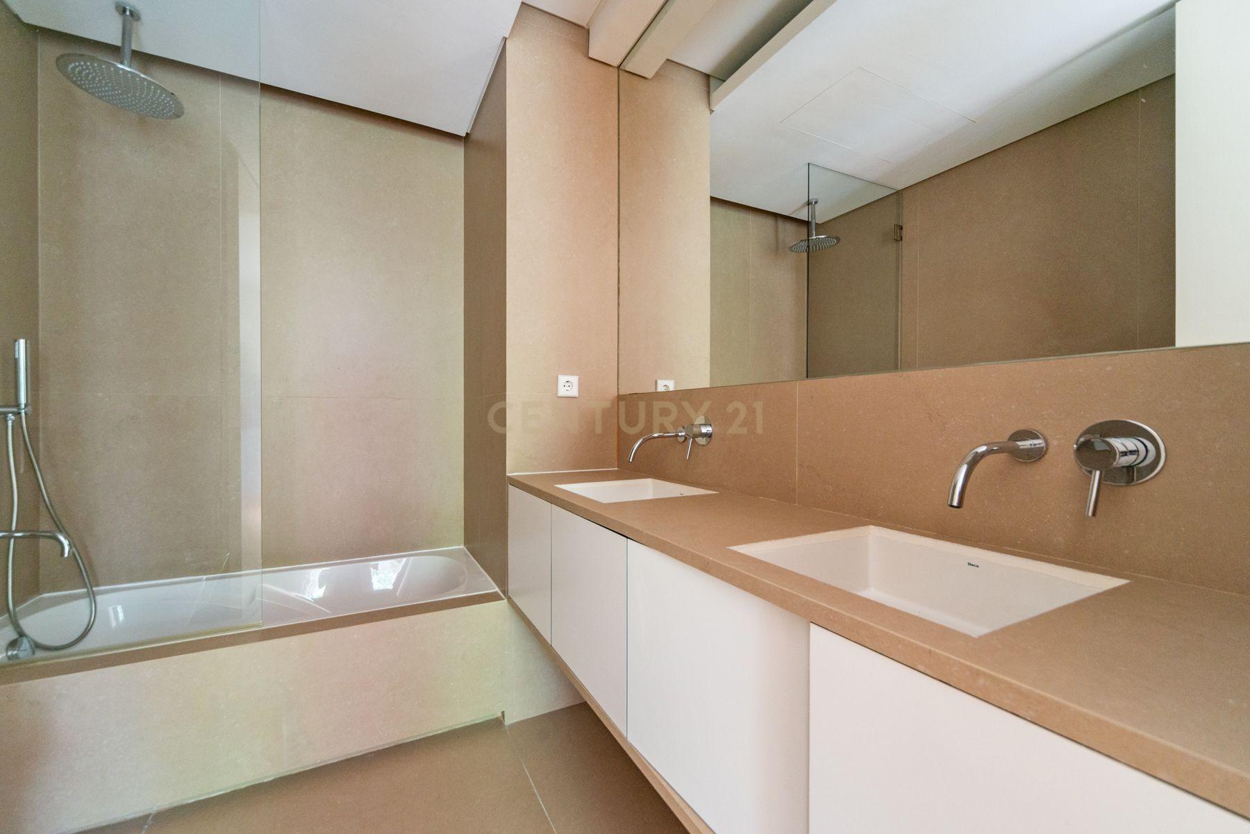 Apartamento T2 à venda em Estrela, Lisboa — foto 18