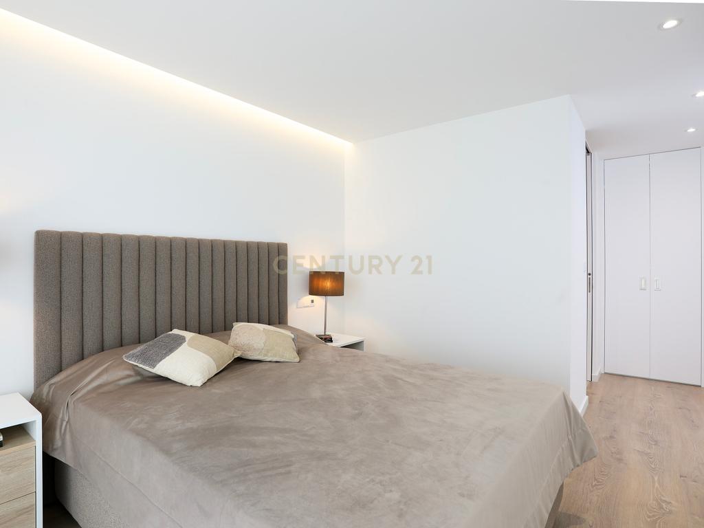 🏡 Empreendimento Zeus — Modernidade e Sustentabilidade no Montijo - Image 21