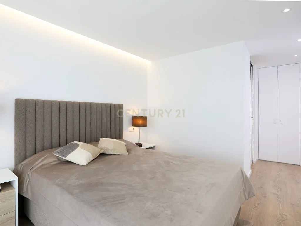 🏡 Empreendimento Zeus — Modernidade e Sustentabilidade no Montijo - Image 21