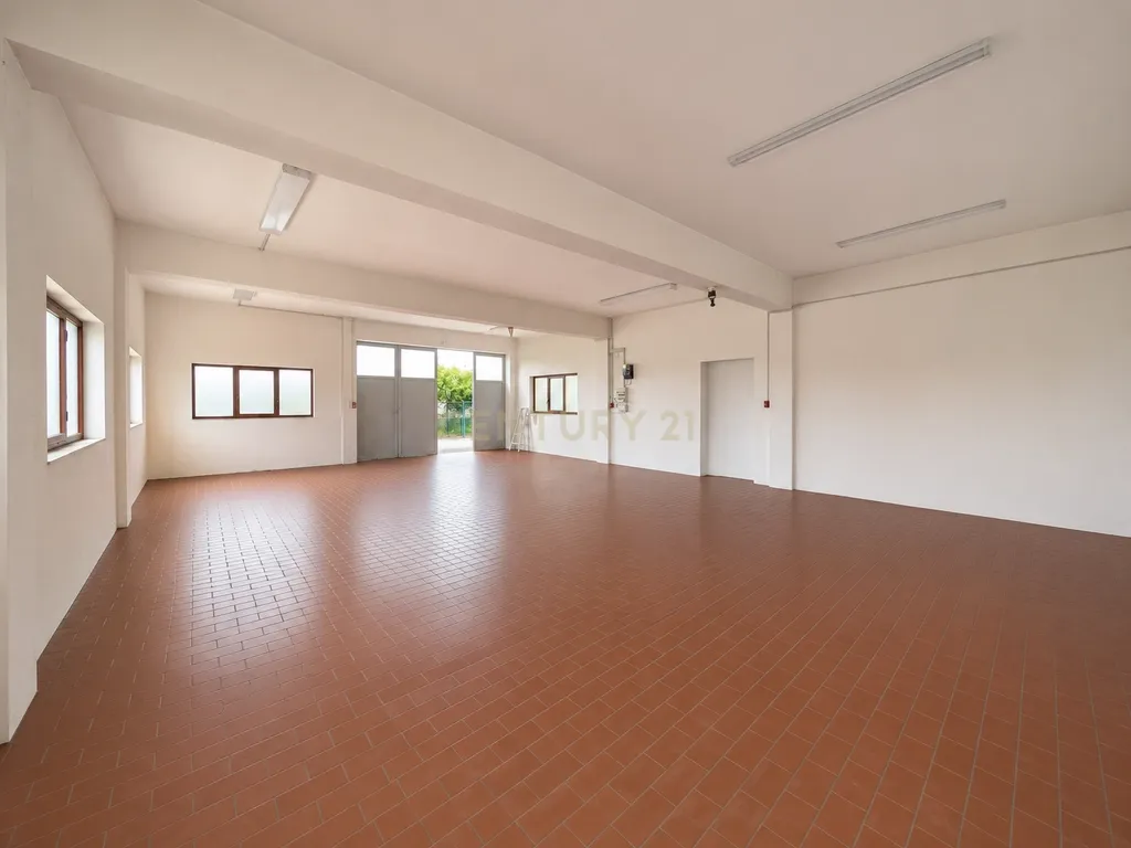 Pinhal Palmeira - Moradia Bifamiliar + Moradia T2 com Armazém em Terreno de 1.010 m² - Image 66
