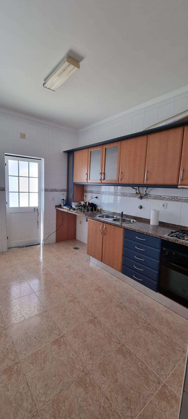 Apartamento T1 à venda em Pinhal Novo, Palmela — foto 6