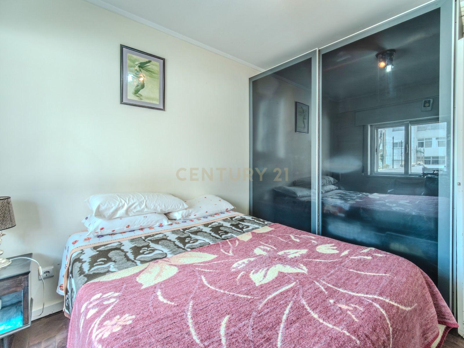 Fotografia 12 de Apartamento T3 em Vila Nova de Gaia - Com Terraço