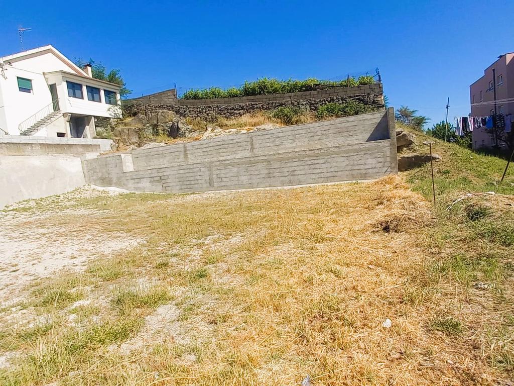 Terreno  em chaves com Vista e Proximidade a Serviços - Image 10