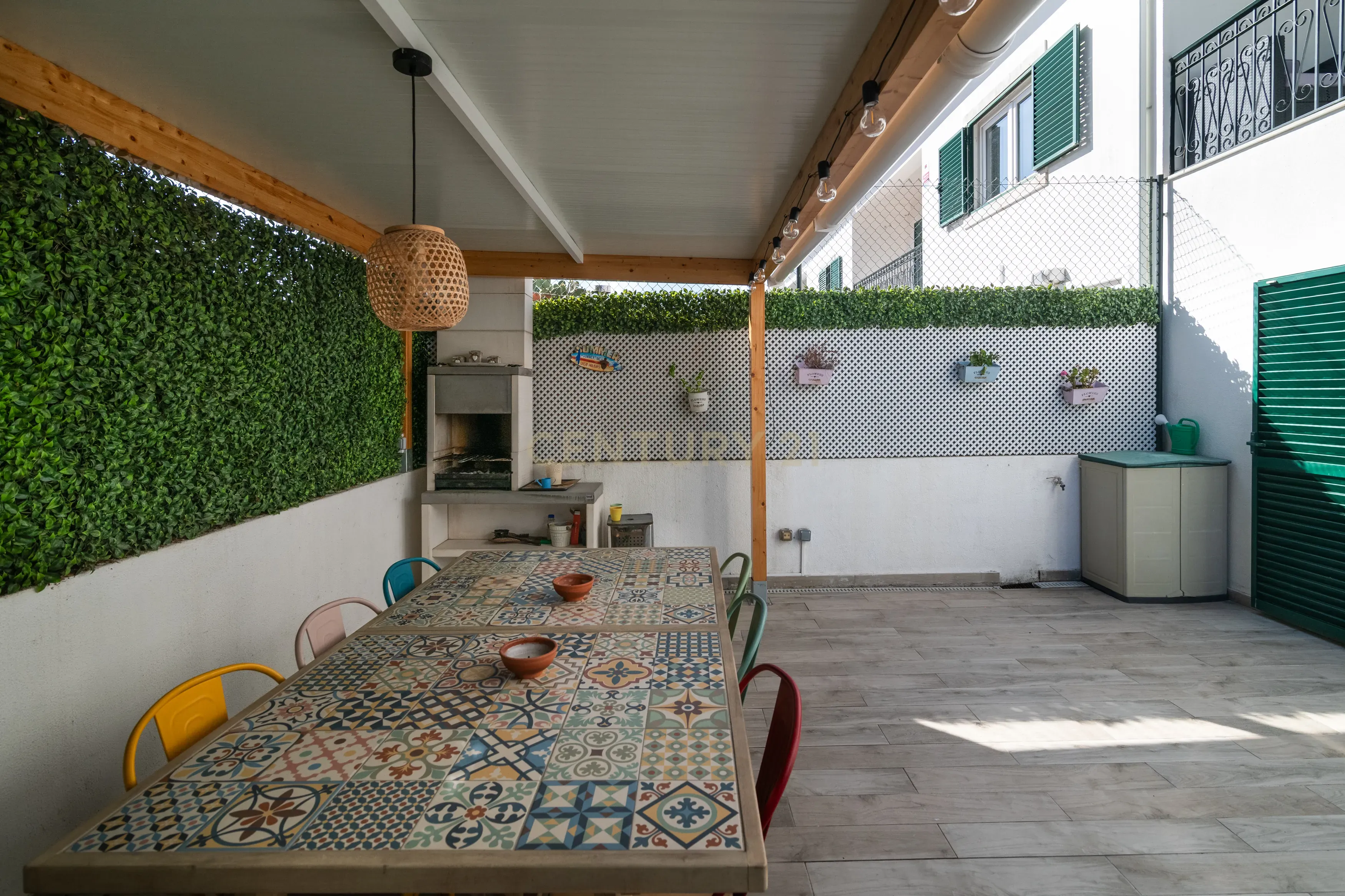 Moradia T3 à venda em Sesimbra (Castelo), Sesimbra — foto 20