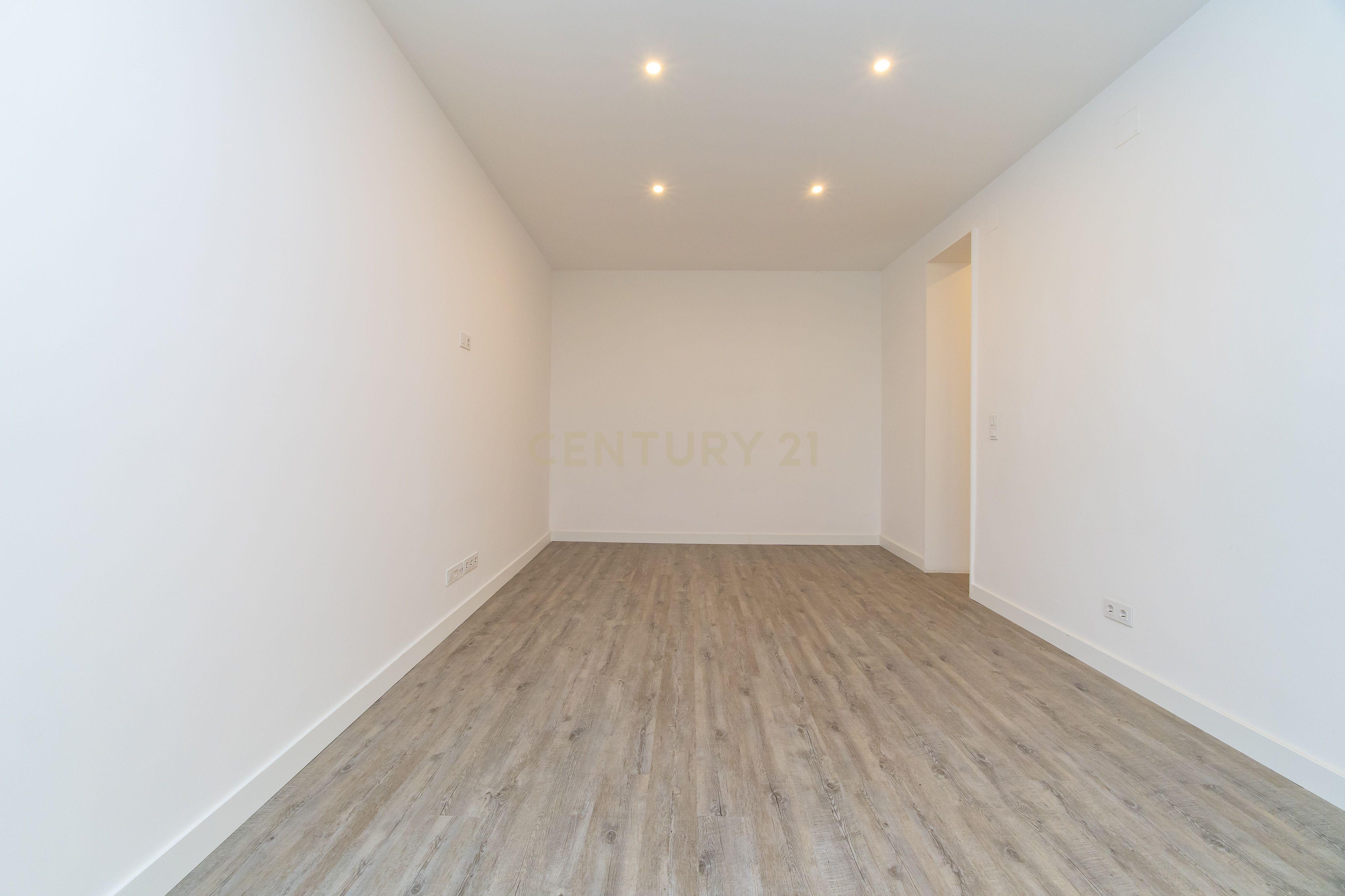 Apartamento T1 à venda em Misericórdia, Lisboa — foto 19