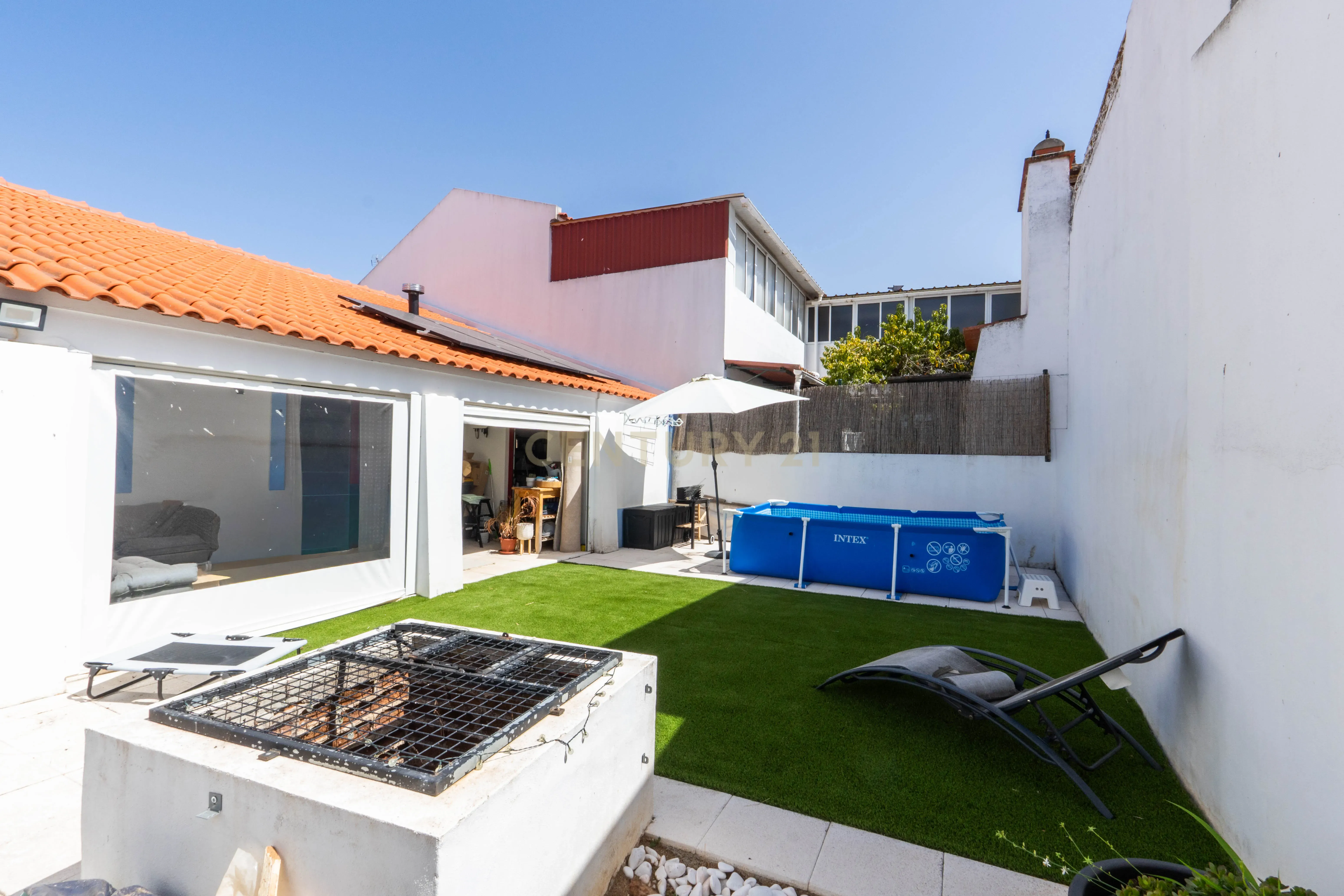 Moradia T2 à venda em Alcáçovas, Viana do Alentejo — foto 29