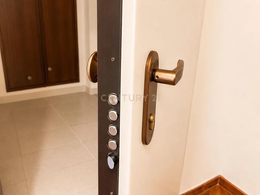Apartamento T2 em Quinta do Conde, a 5 min Estação comboio da Fertagus - Image 10