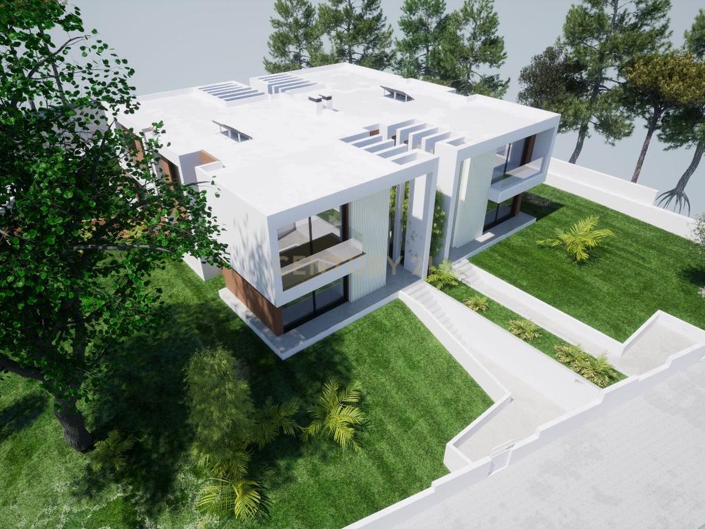 MORADIA T4/T5 DE LUXO EM SOLTROIA - Image 10