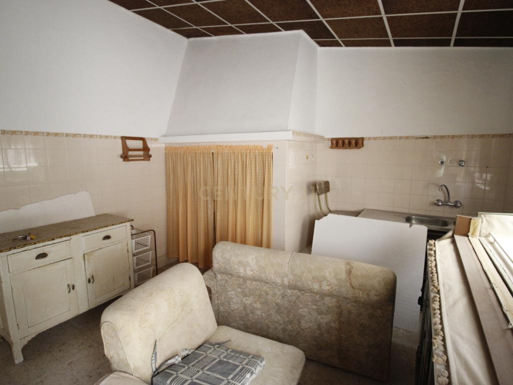 Casa Renovada com 3 Quartos e Garagem em Vendas Novas para arrendamento - Image 29