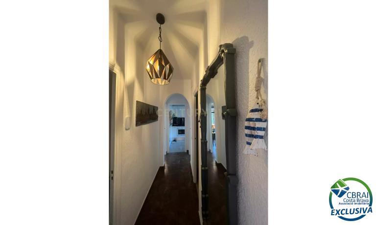 undefined - Image 7