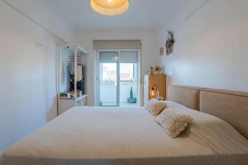 Apartamento T4 à venda em Laranjeiro e Feijó, Almada — foto 14