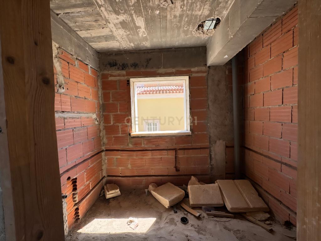 Terreno Urbano em Alverca do Ribatejo, Vila Franca de Xira - Image 22