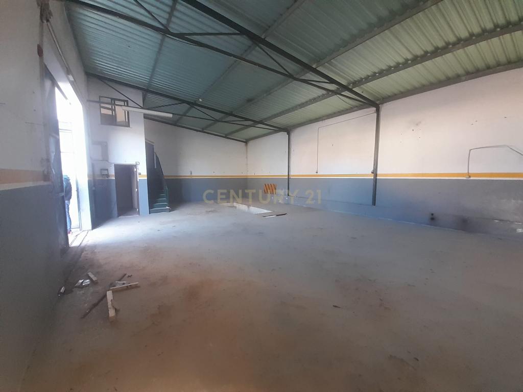 Armazéns – Parque Industrial da Adroana | Excelente Localização e Potencial Multifunções - Image 34
