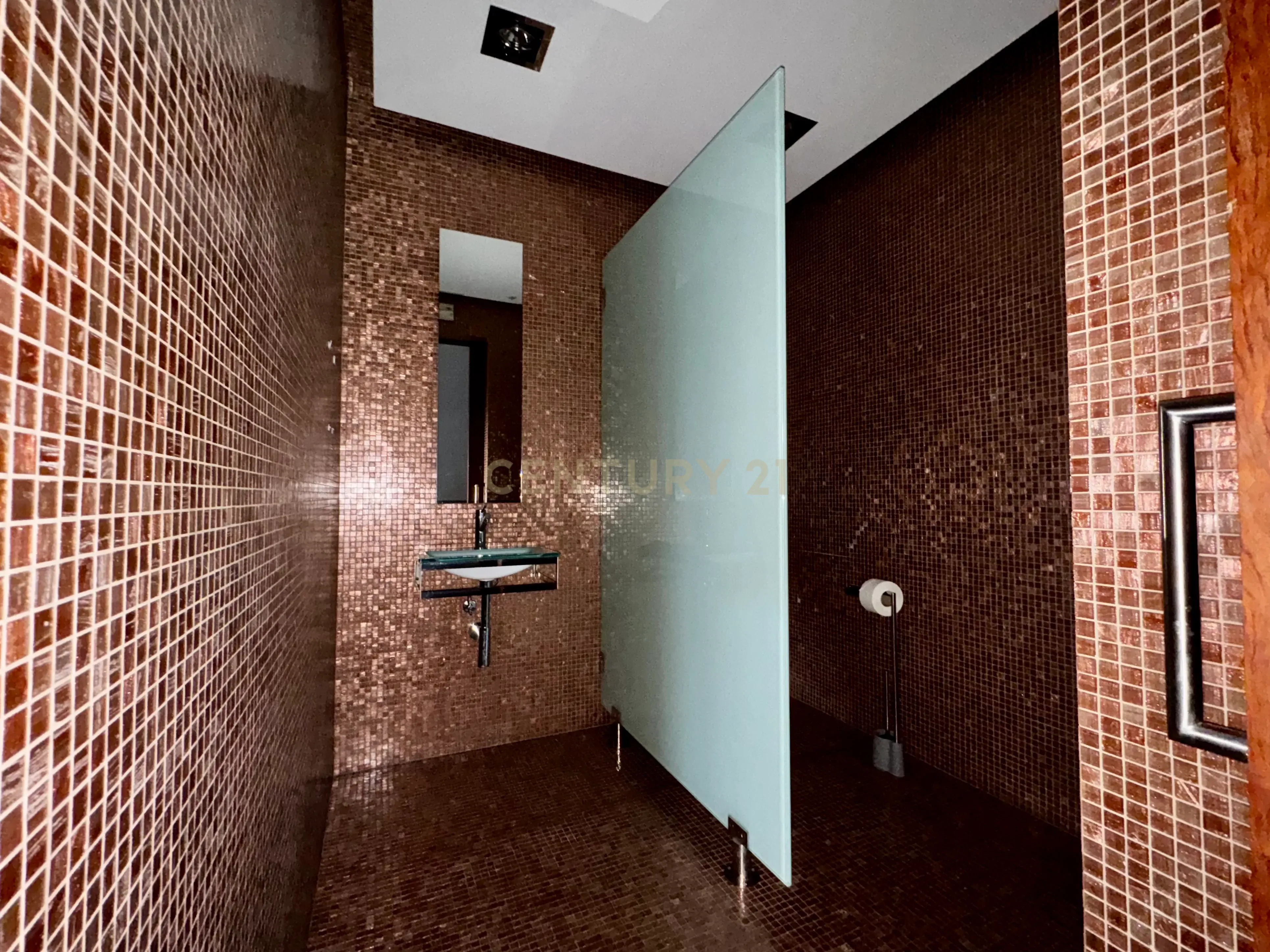 Escritório para Arrendamento no Pólo Técnico de Telheiras – 251 m² | 6 Salas | 5 Estacionamentos - Image 16