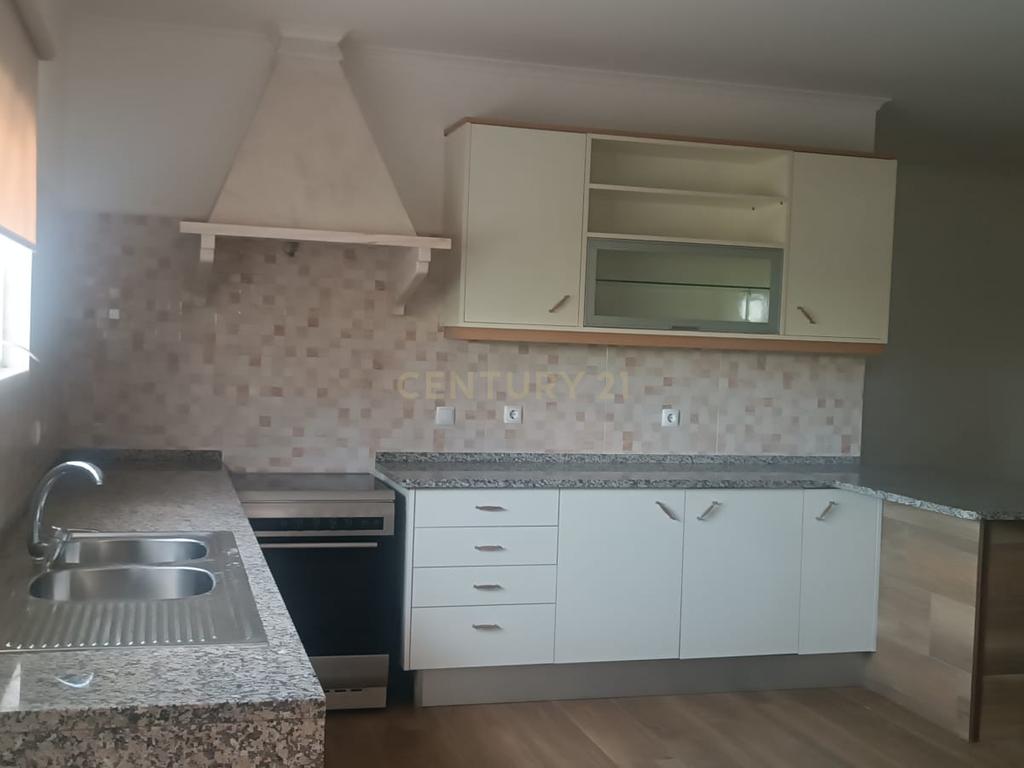 Excelente terreno em Santa Eulália Elvas - Image 21