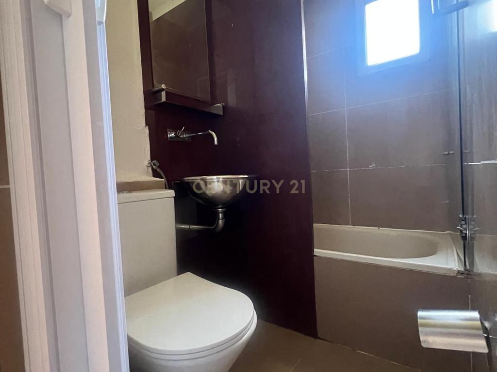Apartamento T2, Alcantara, Lisboa - Image 20