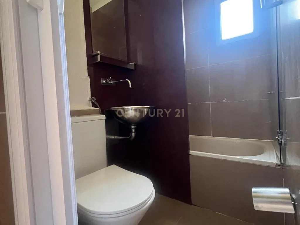 Apartamento T2, Alcantara, Lisboa - Image 20