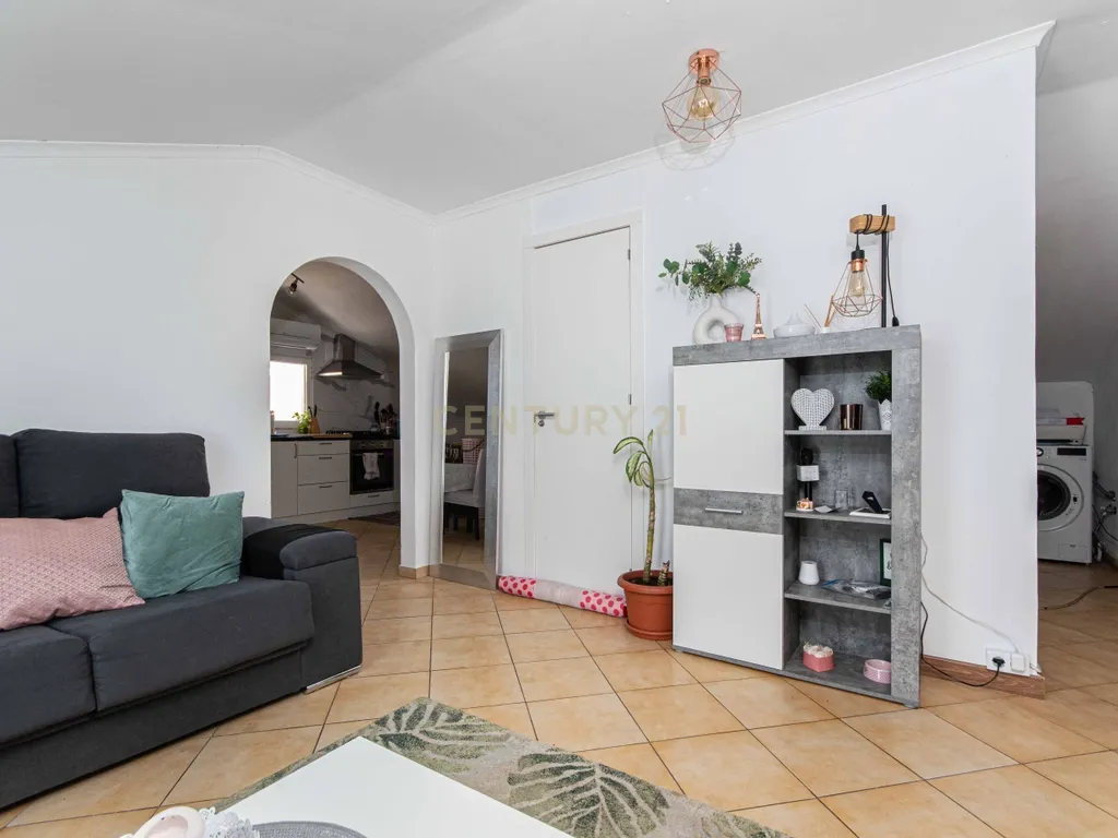 Moradia Exclusiva para Investimento em Quinta do Anjo, Palmela - Image 55