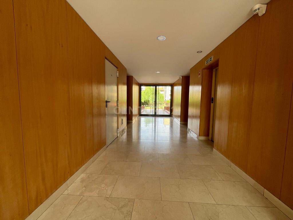 Apartamento T3 - Amial - Porto - Image 5