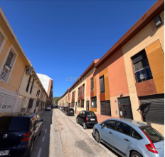 undefined - Image 6